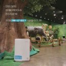 모든렌탈 이미지