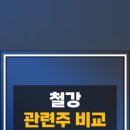 (주)세아코퍼레이션 이미지