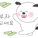 비타광고