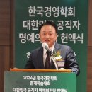 숨비 이미지