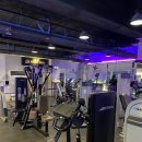 피트니스 김관장 이미지