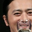 혜화랑