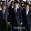 안의중앙의원 이미지