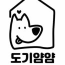 도기얌얌 이미지