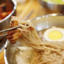 더고기정육식당 이미지