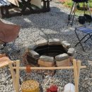 양양에 살다 이미지