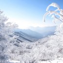 산 이미지