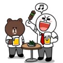 서랍속동화펜션 이미지
