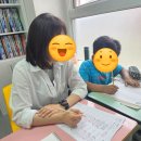 아이비평생교육원 | 실습처 구하는 법 _ 직접 전화돌리기_사회복지사2급 자격증 여정3