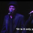 체인지펫샵 이미지