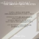 꿈두레도서관 화장실 | 세교동필라테스 더브라잇니스 필라테스 위치.가격.시간.후기