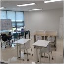 혁신수학전문학원 이미지