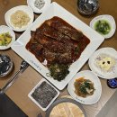 코다리명가 | 석촌호수 맛집 추천 한상차림 코다리명가 건강식 후기