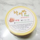 하서방광천토굴새우젓 이미지