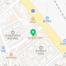 양평해장국호성점 이미지