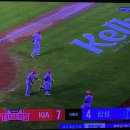 (유)대한민국만세복합물류 | [블챌] #2 :: Hoxy .. 종강을 했던가요 ..? | 7월 첫번째 주
