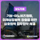 디와이컴