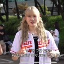 아임파인 이미지