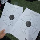 (주)지이투어 | 청춘 대동단결!