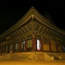 예람펜션