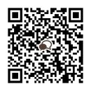 더파티움 안양(구.아르떼) 투어(24.7.14.) &amp; 25년 전반기 계약완료 후기 (지인할인 10만원 가능)