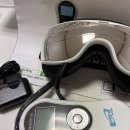 누리아이전자 이미지