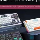 신월동128 | 신월동행 리뷰 후기: 현실과 이상을 오가는 미스터리 RPG의 매력