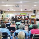 한울병원 이미지