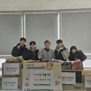 용인대태권도장 이미지