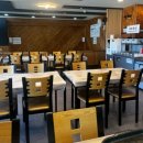 박가네대패삼겹살 | 한식 땡길 때 좋았던 문덕맛집 박가네 대패쌈밥정식 점심식사