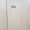 샴발라cc - 좁고 어려운 골프장, 포천 맛집 &#39;까망깨돈&#39;