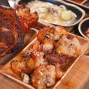 족발신선생전주 이미지