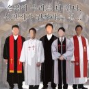 하늘다방 이미지