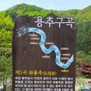 용추구곡 Daum카페