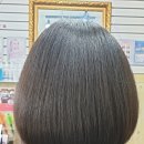 끄레소헤어