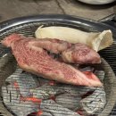 토종정육점식당 | [서울 서초동 양재역] ⭐️토종한우뭉티기정육식당⭐️ 1++ 투뿔한우 맛집 콜키지 프리 내돈내산 솔직리뷰후기