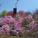 춘의역 (6번 출구) 이미지