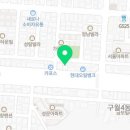 대원애드컴 이미지