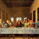 애슬로우 이미지