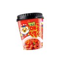 (주)농가식품 이미지