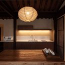 메종드시고르 이미지