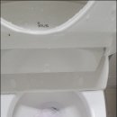 싱크대막힘변기막힘화장실배수구하수구막힘수전교체변기수리 이미지