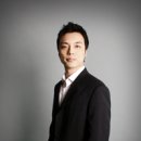 한국 음악 예술 연구회 이미지
