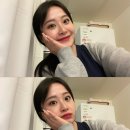 상아지네 이미지