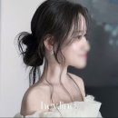 270-2568 | [W-7]스튜디오_헤어변형 20만원대 느좋+가성비 업체 모음집 10곳