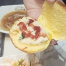 씨유 광주탄벌동보점 | [경기광주] &#39;명륜진사갈비 광주탄벌점&#39; 탄벌동 장어집 회식장소로 추천