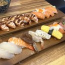 정담스시 이미지