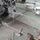 1급그랜드종합정비 이미지