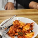 9504양평칼국수 이미지