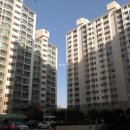 태평아파트 앞 이미지